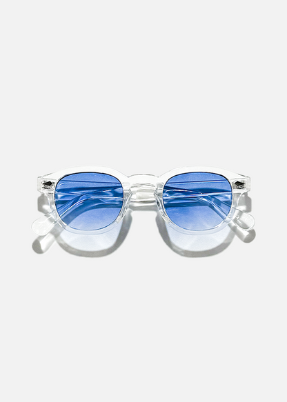 VISIONAIR Gafas  Claridad Azure