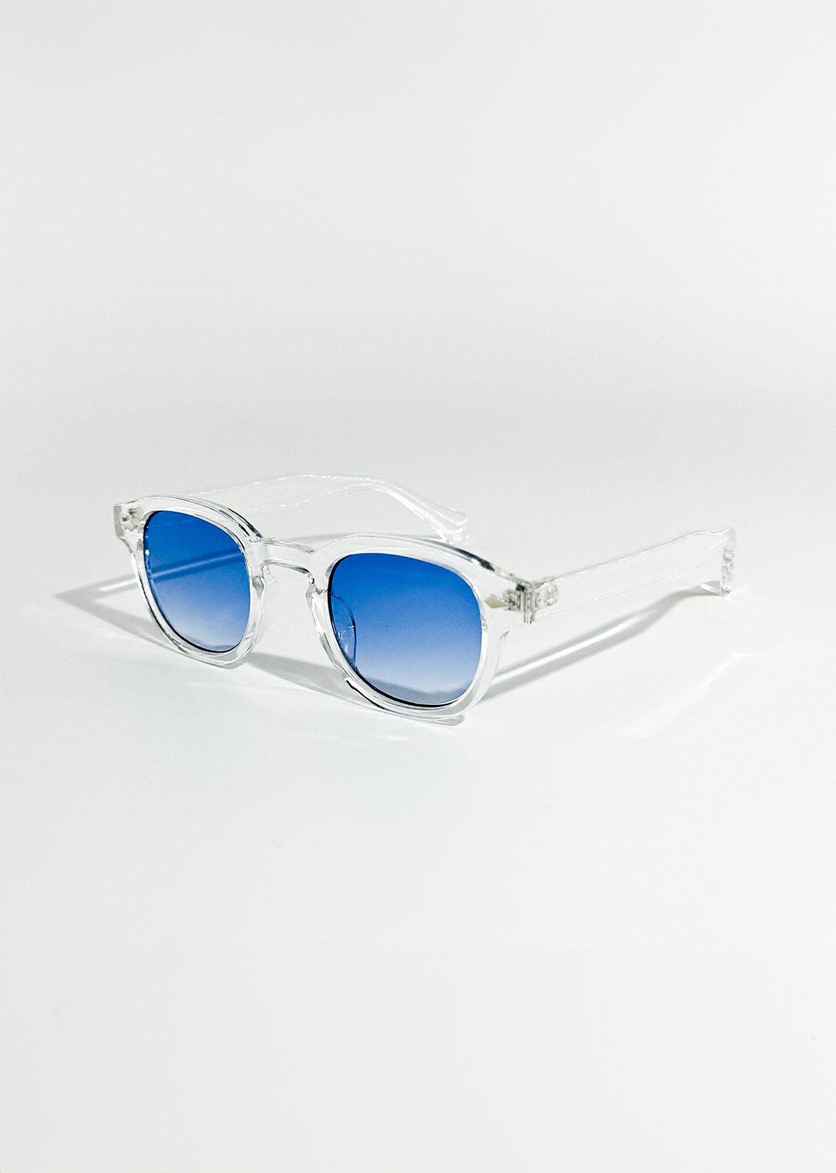 VISIONAIR Gafas  Claridad Azure