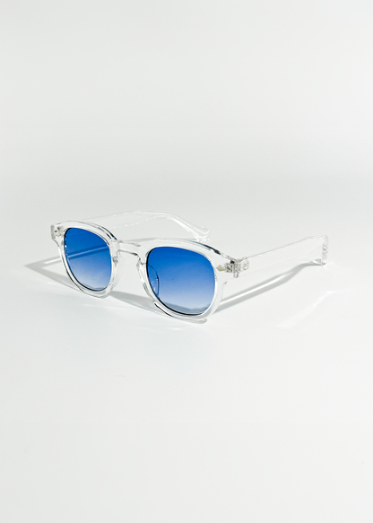 VISIONAIR Gafas  Claridad Azure