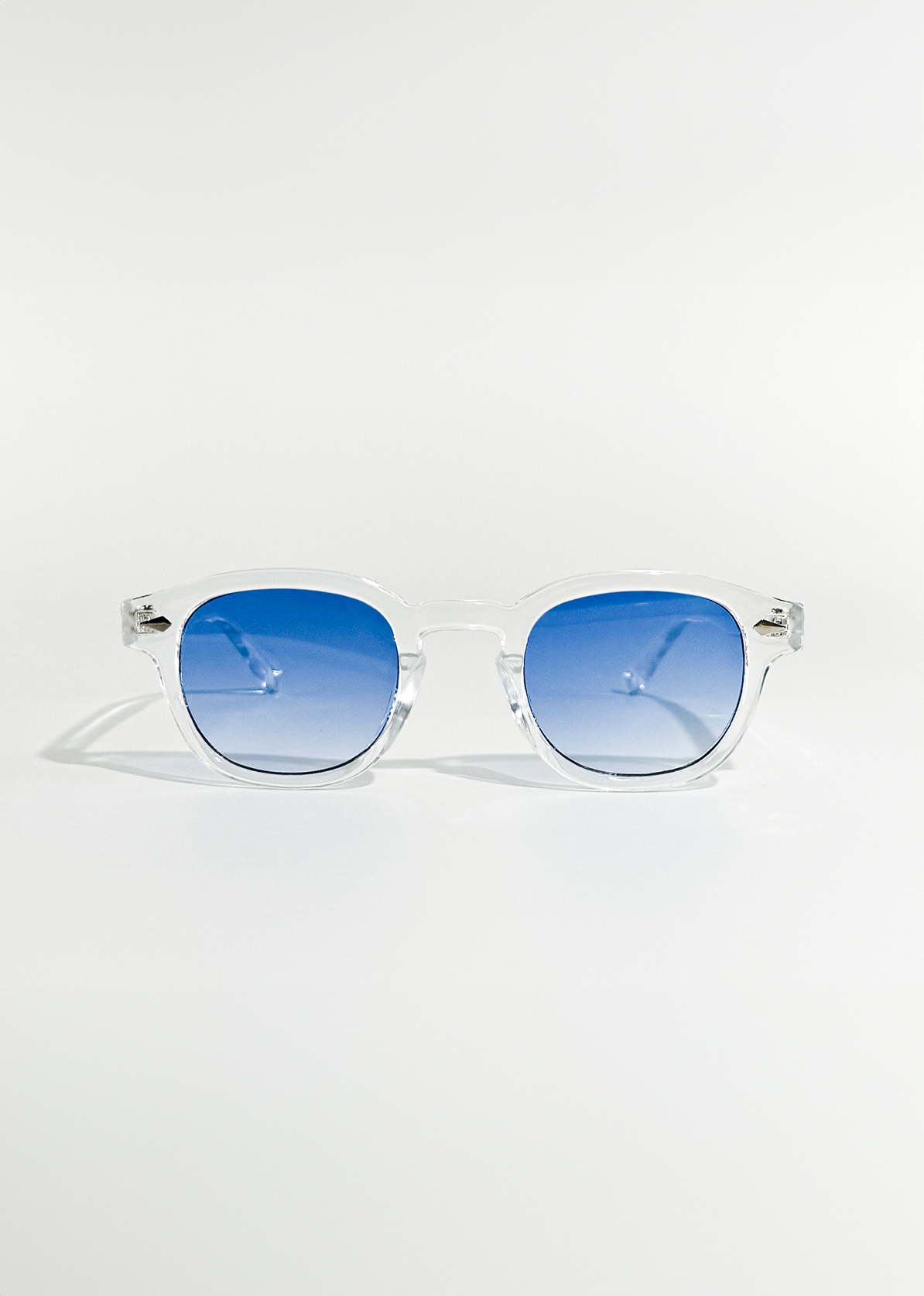 VISIONAIR Gafas  Claridad Azure