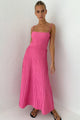 Color Rosa