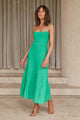 Color Verde