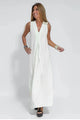 Color Blanco